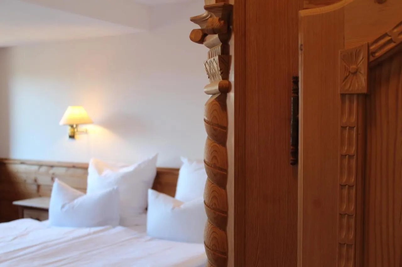 Hotel Askania 1927 Bad Wiessee 3*,  Germany