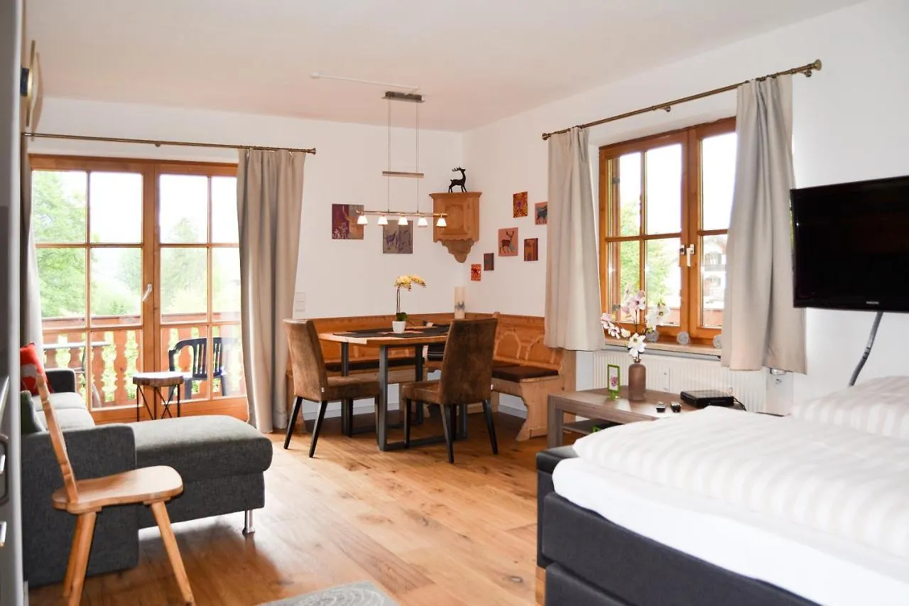 Hotel Askania 1927 Bad Wiessee