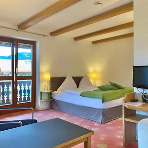 Kontaktlos - Gemütliches Studio Für Zwei Am See By Stayfritz Bad Wiessee