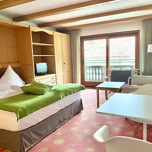Kontaktlos - Work&play Zu Zweit Am Tegernsee By Stayfritz Bad Wiessee