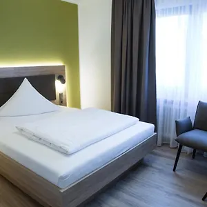 Wilms Köln