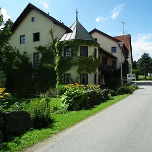 Maison d'hôtes Waldgasthof - Schiederhof